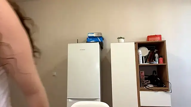 Snapshot of Sakuravice chatting on 25, 9, 2025 Sakuravice online show from 25, 9, 2025