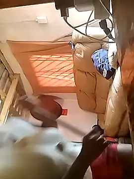 shekana online show from 12, 10, 2025