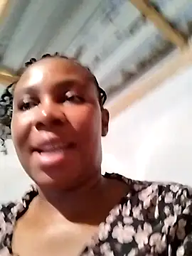 shekana online show from 19, 10, 2025