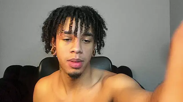 Biker Seb online show from 23, 9, 2025