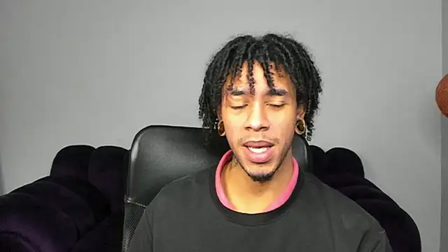 Biker Seb online show from 29, 9, 2025