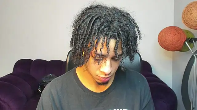 Biker Seb online show from 21, 10, 2025