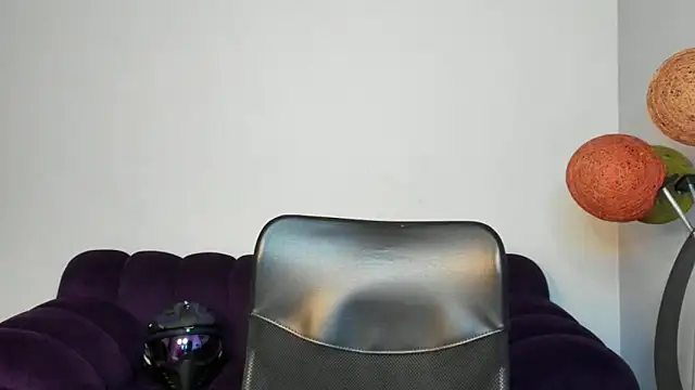 Biker Seb online show from 22, 10, 2025