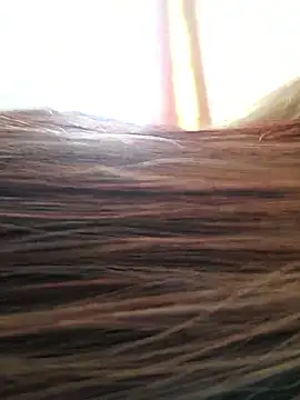  Uphele online show from 8, 1, 2026