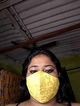 Smile-quien online show from 1, 3, 2026