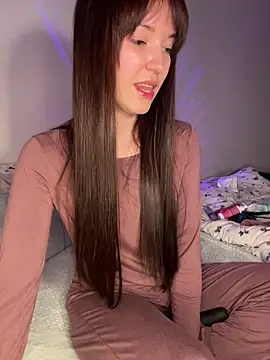 Veliora online show from 24, 3, 2026