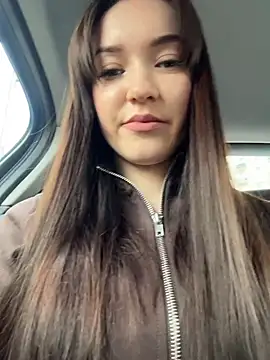 Veliora online show from 20, 4, 2026