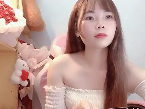 Pony898 online show from 22, 9, 2025