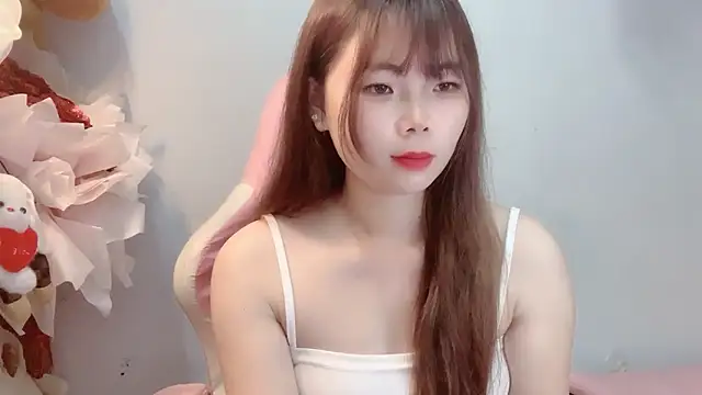 Pony898 online show from 12, 10, 2025