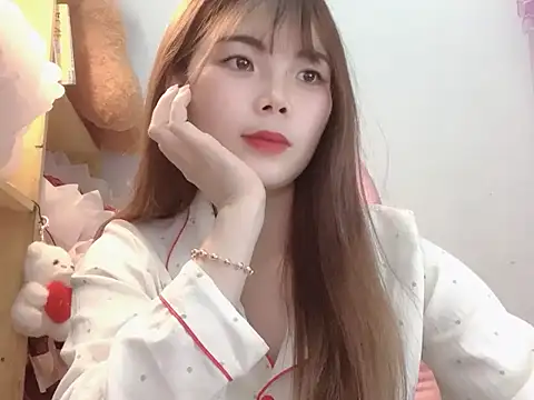 Pony898 online show from 1, 12, 2025