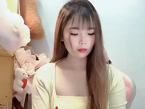 Pony898 online show from 18, 12, 2025