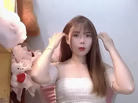 Pony898 online show from 22, 12, 2025