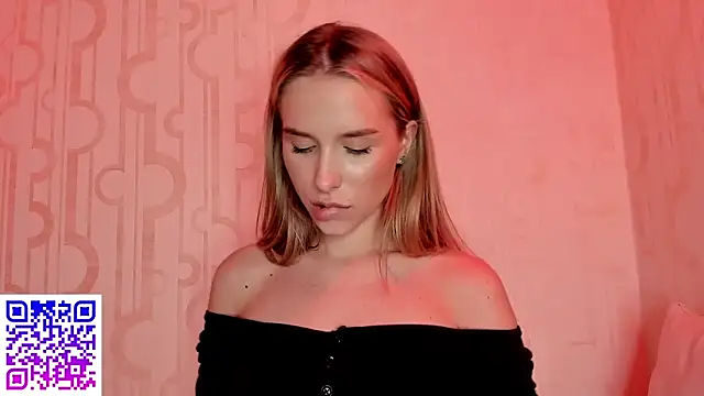 ElysiaXo online show from 26, 9, 2025