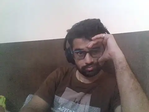 GOJO 1 online show from 10, 9, 2025