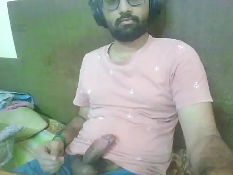 GOJO 1 online show from 15, 9, 2025