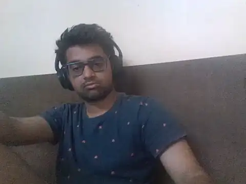 GOJO 1 online show from 24, 9, 2025