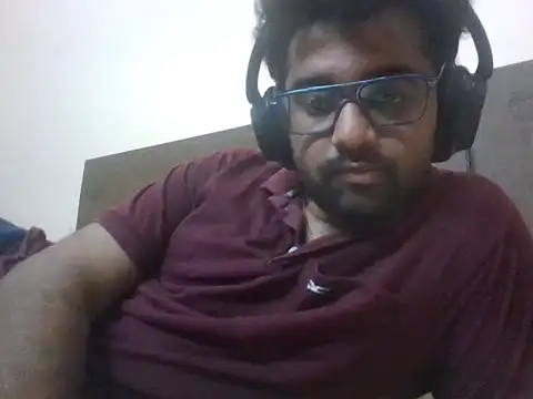 GOJO 1 online show from 3, 10, 2025