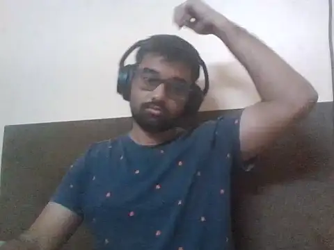 GOJO 1 online show from 26, 10, 2025