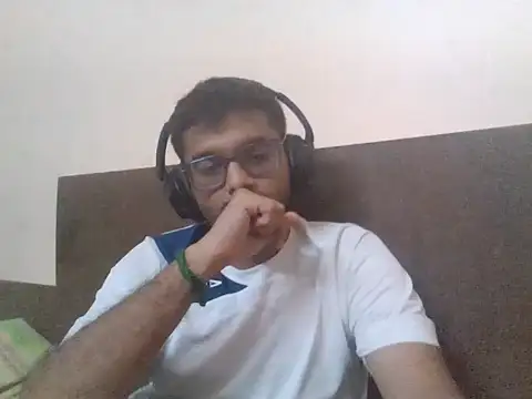 GOJO 1 online show from 27, 10, 2025