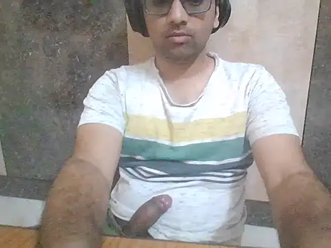 GOJO 1 online show from 10, 2, 2026