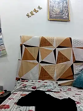 Snapshot of Rakhi_sawant143 chatting on 3, 11, 2025 Rakhi sawant143 online show from 3, 11, 2025