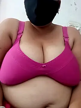 Rakhi sawant143 online show from 7, 11, 2025