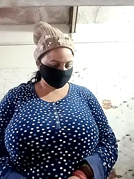 Rakhi sawant143 online show from 19, 12, 2025