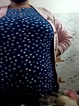 Rakhi sawant143 online show from 16, 1, 2026