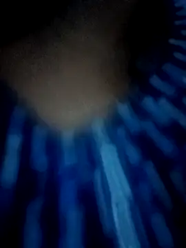 Rakhi sawant143 online show from 18, 1, 2026