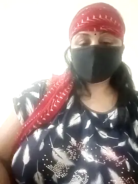 Rakhi sawant143 online show from 4, 4, 2026