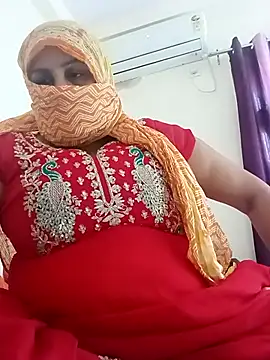 Rakhi sawant143 online show from 27, 4, 2026