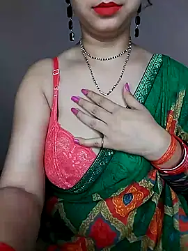 Oh 011 online show from 5, 11, 2025