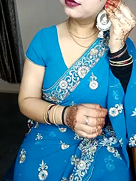 Oh 011 online show from 19, 4, 2026