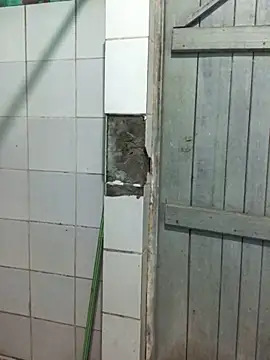 Snapshot of lcsexy45 chatting on 21, 11, 2025 lcsexy45 online show from 21, 11, 2025