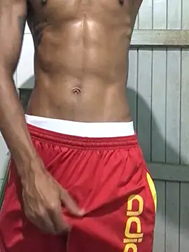 Snapshot of lcsexy45 chatting on 2, 12, 2025 lcsexy45 online show from 2, 12, 2025