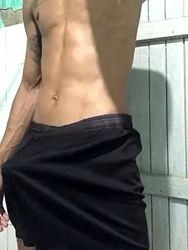 Snapshot of lcsexy45 chatting on 14, 1, 2026 lcsexy45 online show from 14, 1, 2026