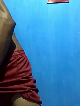 lcsexy45 online show from 16, 1, 2026