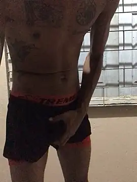 lcsexy45 online show from 8, 3, 2026