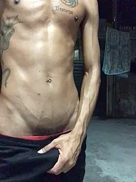 lcsexy45 online show from 6, 4, 2026