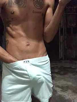 lcsexy45 online show from 31, 5, 2026