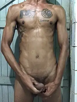 lcsexy45 online show from 29, 6, 2026