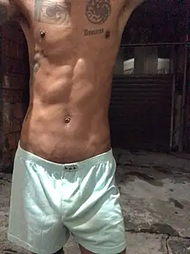 lcsexy45 online show from 30, 6, 2026