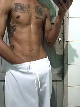 lcsexy45 online show from 1, 7, 2026