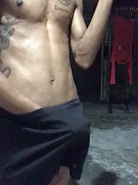 lcsexy45 online show from 2, 7, 2026