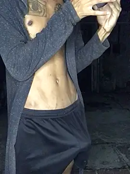 lcsexy45 online show from 4, 7, 2026
