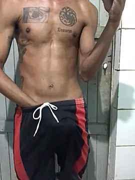 lcsexy45 online show from 4, 7, 2026
