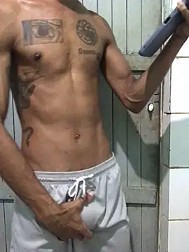 lcsexy45 online show from 9, 7, 2026