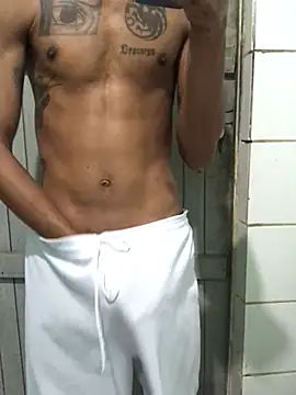 lcsexy45 online show from 11, 7, 2026