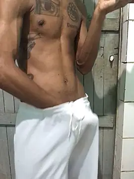lcsexy45 online show from 17, 7, 2026