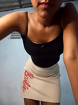 venuki ihalagamage online show from 15, 3, 2026